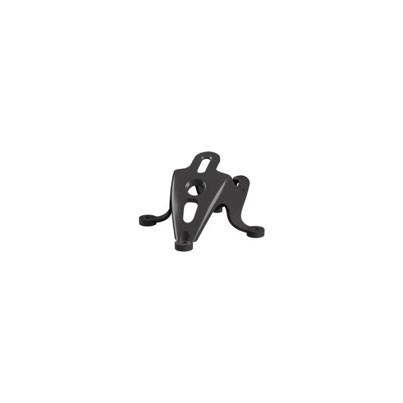 IFLIGHT Defender 12 FPV Drone Accessories (CN version)