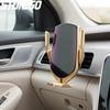 Accesorii pentru telefoane – Suport telefoane pentru autoturisme și motociclete