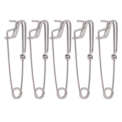 Pesca – Altri accessori per la pesca