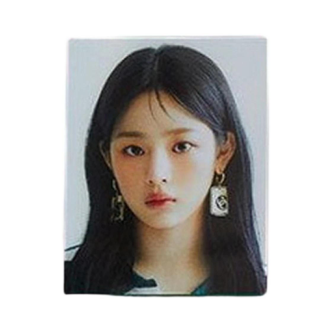 NewJeans How Sweet Photo Sticon Minji ONE SIZE