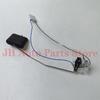 For Auxiliary Tank Fuel Level Sensor For Chevrolet SUV Captiva C100 Opel Antara 96629374 20895921
