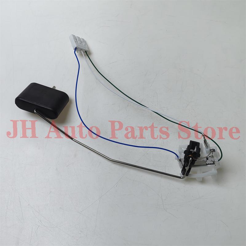 For Auxiliary Tank Fuel Level Sensor For Chevrolet SUV Captiva C100 Opel Antara 96629374 20895921