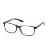 Intellilens Computer Glasses for Eye Protection | Reading Glasses for Men | Blue Light Blocking Glasses Spectacles | Blue Cut Glasses | UV Protec