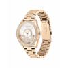 Coach Women's Preston Watch, 36mm, Rose Gold, 14503776