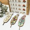 DIY Mosaic Kit, DIY Glass Mosaic Tiles for Crafts, Crafts for Adults and Teens Mixed Color Mosaic Kit, Mosaic Crafts Materials Package, Creative Gift