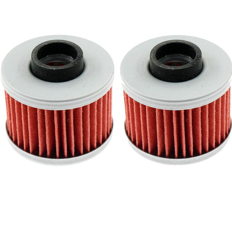 For BMW 125 C1 2001 2002 2003 200 C1 2002-2003 Motorcycle Oil Filter