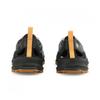 Keen Zionic Adv 1031951