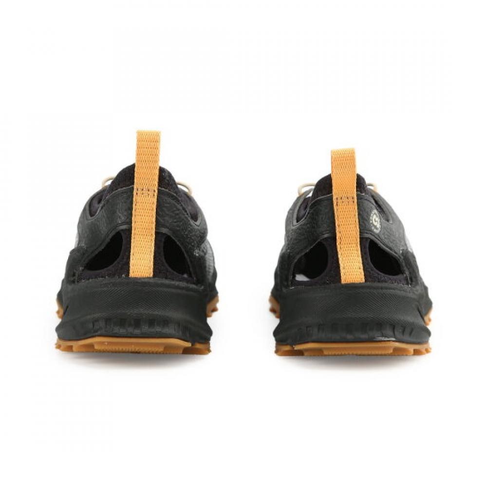 Keen Zionic Adv 1031951