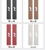 Fits Lidao L60/L90 Car Seat Belt Shoulder Pad - Anti-Choking & Anti-Abrasion Protection Cover