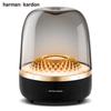 JBL Harman Kardon Aura Studio 4 Bluetooth Speaker