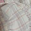 High Waist Girls’ Sleepwear Wide Leg Baggy Home Pajama Soft Sweet Trousers  Students