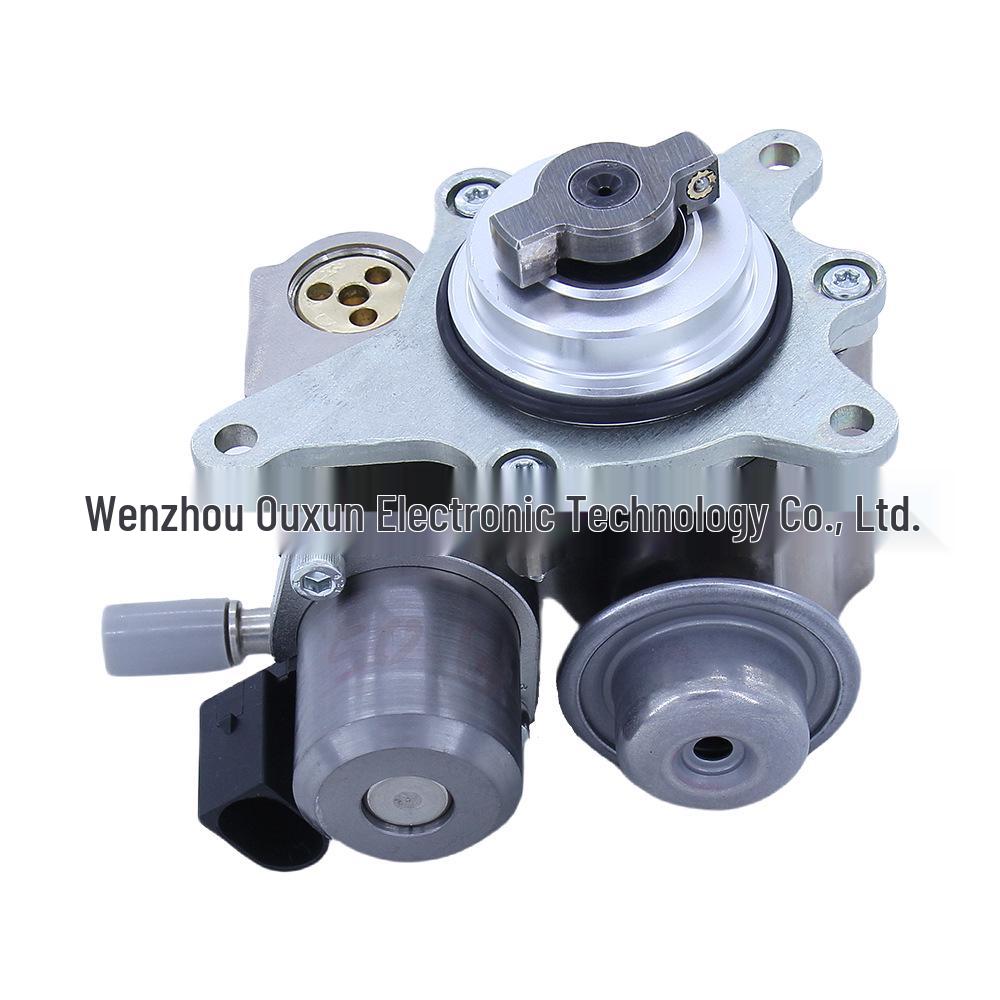 

Насос высокого давления для BMW N14 R55 R56 R57 R58 R59 13517588879