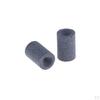 5 Pack Sharpening Mill