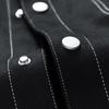 ROMON Men's Casual Windproof Jacket