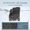 2024-2025 Chery Tiggo 8 TPE Floor Mats & Trunk Liner