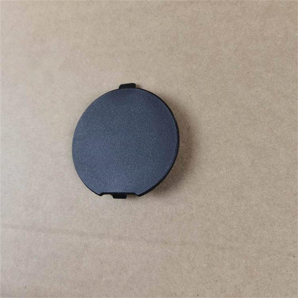 New Car Rear Bumper Tow Hook Cover Cap DHB450EK1 DGH950EL1 For Mazda CX30 2020-2023