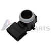 39680-T0A-R12 Is Suitable For Honda Accord Reverse Radar Sensor/parking Distance Sensor