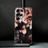 Telefon kapları – Smartphone Bumper Kılıflar
