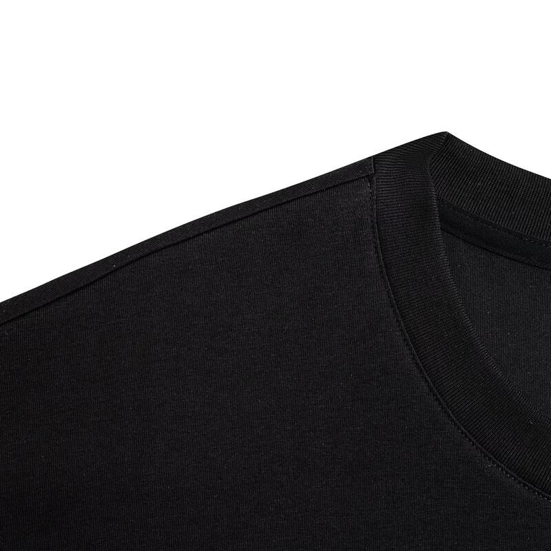 ANTA BallerDreams Men's Basketball Short Sleeve T-Shirt