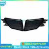 1057851-00-J 1058007-00-J  New Bumper Grille Side Active Shutter Grille For Tesla Model S Fog Lamp Case  2016-2020 Auto Parts