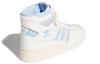 Forum Adidas Originals 84 High 'UNC' GW5924