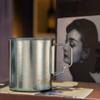 TAIC Pure Titanium Versatile Mug with Lid