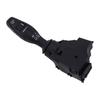 For Ford Fiesta MK7 08-17  Wiper Stalk Washer Switch  8A6T17A553AC 1537625