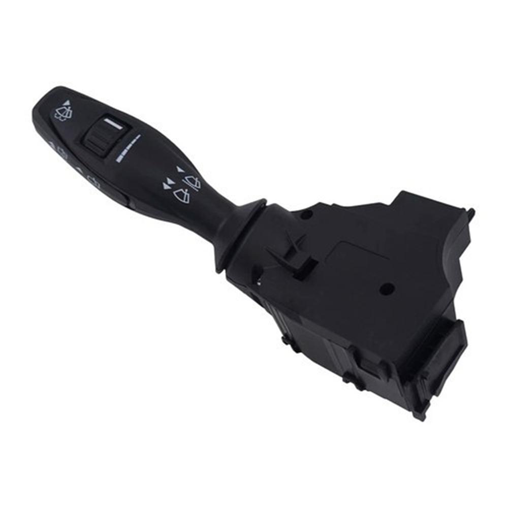 For Ford Fiesta MK7 08-17 Wiper Stalk Washer Switch 8A6T17A553AC 1537625