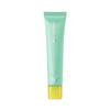 Sun Fluid Aquascreen UV SPF50+, 40ml