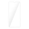 Für Samsung Galaxy A30 - A20 aus gehärtetem Glas Displayschutzfolie Ohne Fingerabdrücke WSCZ6490