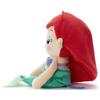 TAKARATOMY Disney Figur Waschbare Bohnen Sammlung Ariel Höhe 22cm A.R.T.S Ca.