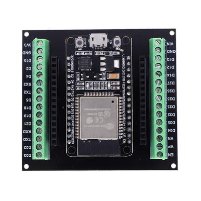 Módulos DIY – Módulos electrónicos