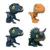 Brinquedos e jogos – Figuras de ação