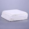 JNL Polyester Dust-Free Wipes