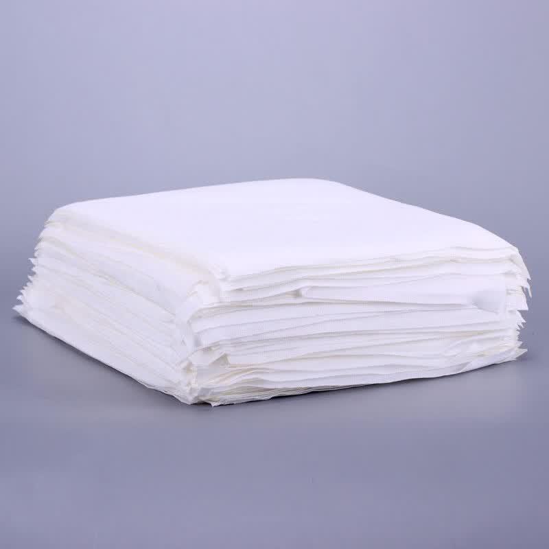 JNL Polyester Dust-Free Wipes