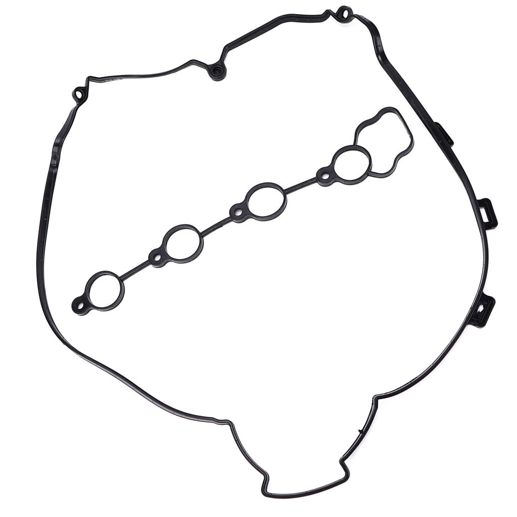 Uszczelka pokrywy zaworów silnika 12598014 Zamiennik akcesoryjny dla Chevrolet Malibu HHR Cobalt