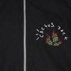 Travis Scott X Woven Jacket DO4095-010