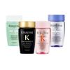 Kérastase Multi-Benefit Shampoo Travel Set