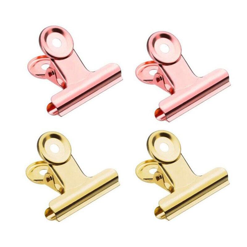 6pz Clip Stringi Unghie Russian C Curve Punte per Unghie French Acciaio Inossidabile Pinze per Unghie Acriliche Strumento Multifunzione
