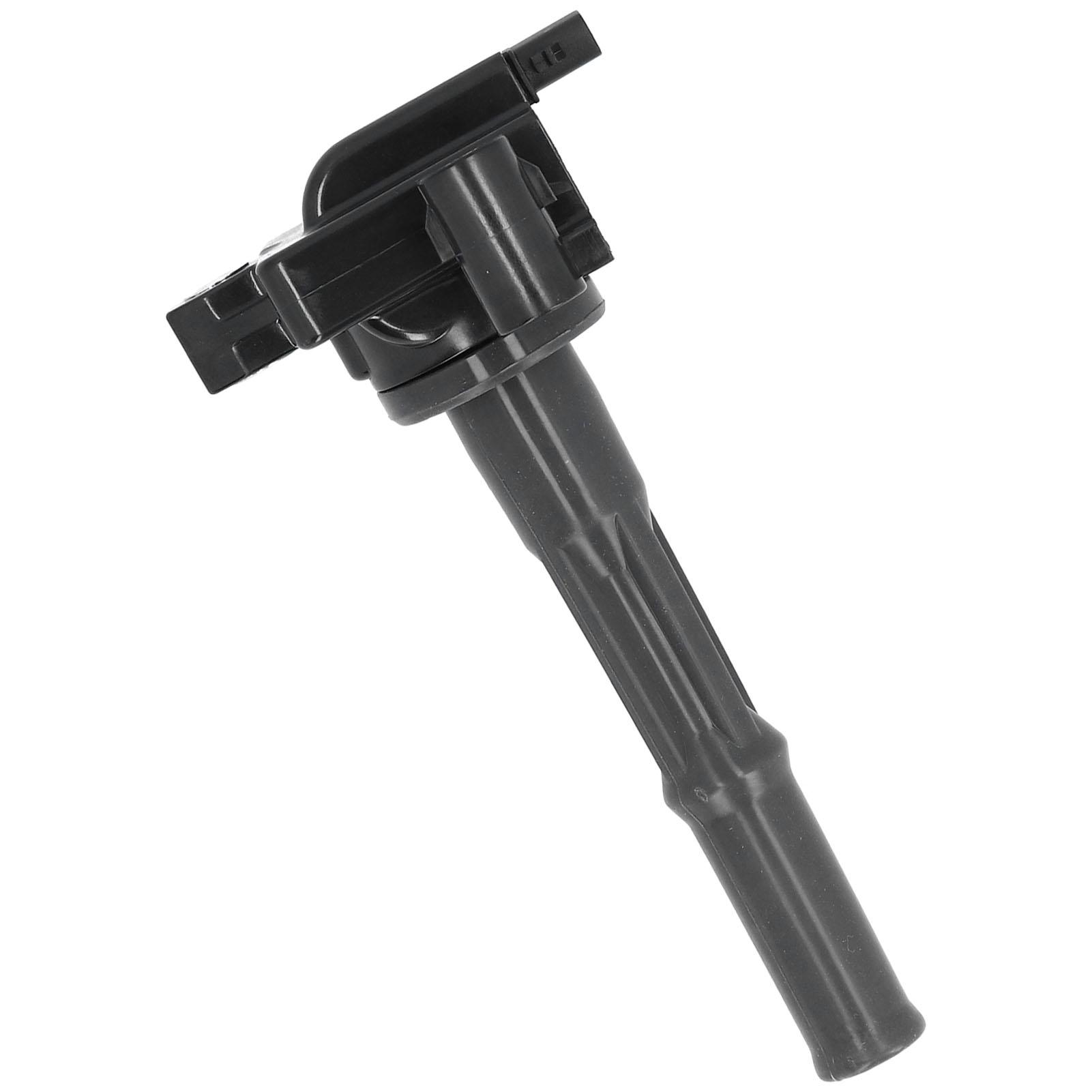 Car Ignition Coil 90919‑02212 88921337 UF156 5C1308 Fit for 4Runner 3.4L 1996‑2002