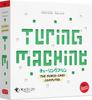 Turing Machine Sugorokuya Board Game