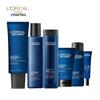  Îngrijirea pielii – Seturi de produse cosmetice de îngrijire