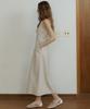 OCTETTE Ver Fluid Linen Ops_2Color