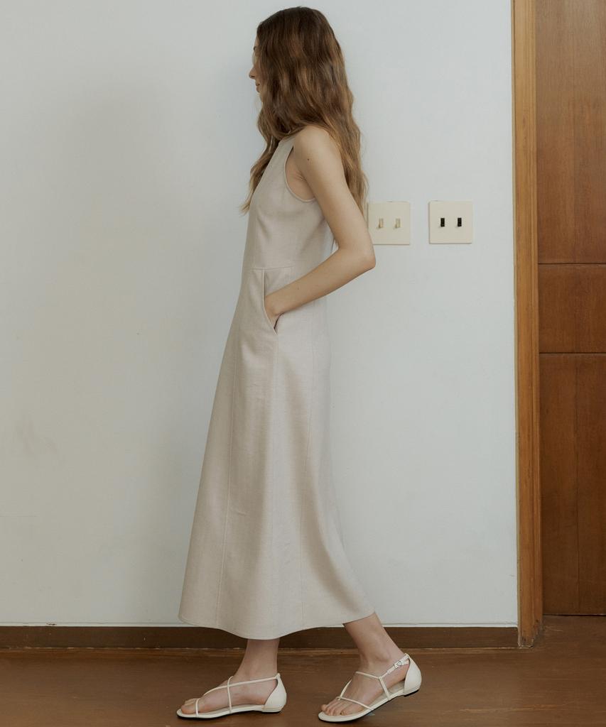 OCTETTE Ver Fluid Linen Ops_2Color