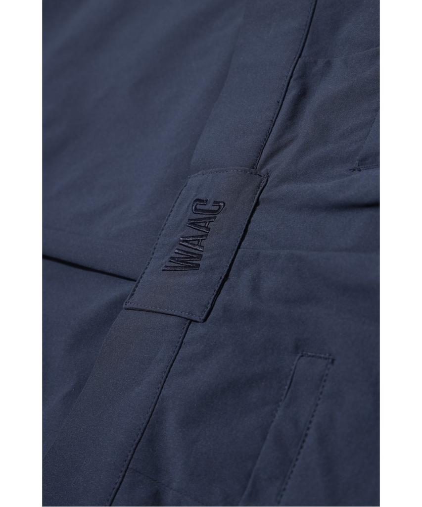 WAAC Jones Men’S Essential Trouser Wmpnm26272Nyx