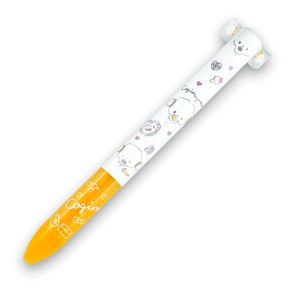 

funbox Sanrio Mimipen Kogimun 24516501