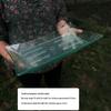 Прикрашання столу та аксесуари – Таці