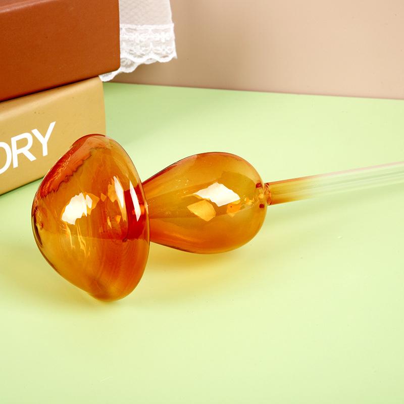 Automatyczne żarówki do podlewania roślin Samopodlewające