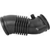 Air Intake Hose Compatible For Odyssey V6 3.5L 2008 2009 17228RGLA11 Air Intake Tube 17228-RGL-A11