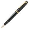 Pilot Custom 845 URUSHI Fountain Pen Black Fine Nib FKV-5MR-B-F